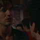 Brian-justin-1x03-0732.png