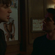Brian-justin-1x03-0733.png