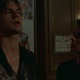 Brian-justin-1x03-0740.png