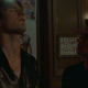 Brian-justin-1x03-0741.png