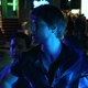 Brian-justin-1x03-0756.png