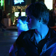 Brian-justin-1x03-0762.png