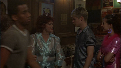 Queer-as-folk-1x03-0313.png