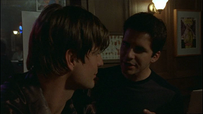 Queer-as-folk-1x03-0316.png