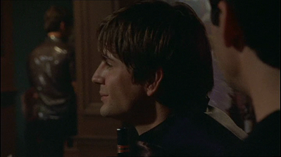 Queer-as-folk-1x03-0319.png