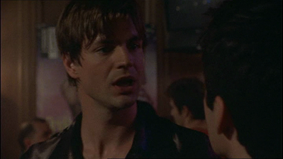 Queer-as-folk-1x03-0325.png