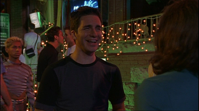 Queer-as-folk-1x03-0358.png