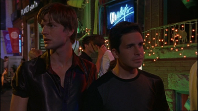 Queer-as-folk-1x03-0361.png