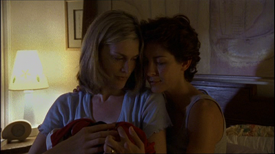 Queer-as-folk-1x03-0525.png