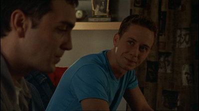 Queer-as-folk-1x03-0564.png