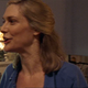 Queer-as-folk-1x03-0258.png