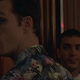 Queer-as-folk-1x03-0285.png