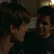 Queer-as-folk-1x03-0316.png