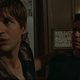 Queer-as-folk-1x03-0322.png