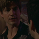 Queer-as-folk-1x03-0323.png