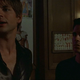 Queer-as-folk-1x03-0326.png