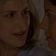 Queer-as-folk-1x03-0526.png