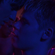 Queer-as-folk-1x03-0687.png