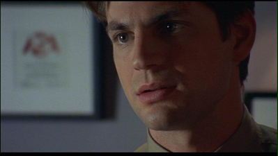 Brian-justin-1x04-0263.png