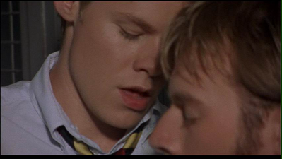 Brian-justin-1x04-0320.png