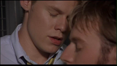Brian-justin-1x04-0321.png