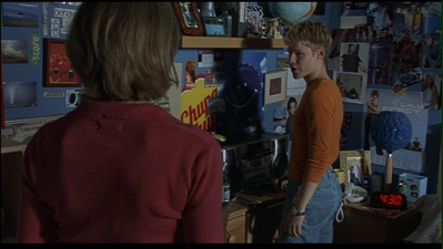 Brian-justin-1x04-0375.png