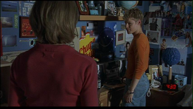 Brian-justin-1x04-0376.png