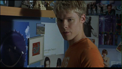 Brian-justin-1x04-0379.png