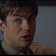 Brian-justin-1x04-0252.png