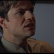 Brian-justin-1x04-0254.png