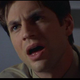 Brian-justin-1x04-0258.png