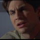 Brian-justin-1x04-0260.png