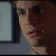 Brian-justin-1x04-0263.png