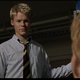 Brian-justin-1x04-0266.png