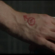 Brian-justin-1x04-0268.png