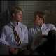 Brian-justin-1x04-0269.png