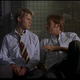 Brian-justin-1x04-0270.png