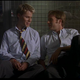 Brian-justin-1x04-0273.png