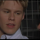 Brian-justin-1x04-0285.png