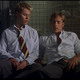 Brian-justin-1x04-0293.png