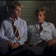 Brian-justin-1x04-0294.png