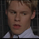Brian-justin-1x04-0298.png