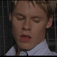 Brian-justin-1x04-0299.png