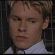 Brian-justin-1x04-0306.png