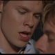 Brian-justin-1x04-0324.png