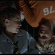 Brian-justin-1x04-0367.png