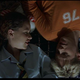 Brian-justin-1x04-0368.png