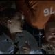 Brian-justin-1x04-0371.png