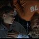 Brian-justin-1x04-0372.png