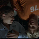 Brian-justin-1x04-0373.png